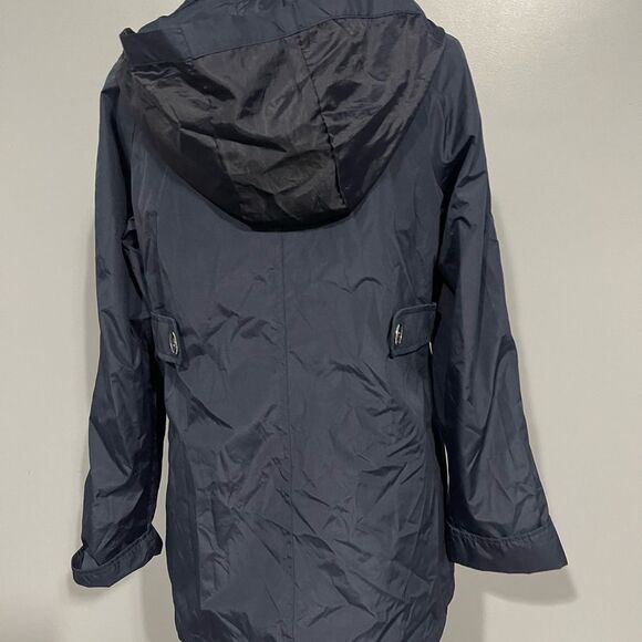 White stag jacket - Picture 2 of 9